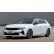 H&R Sänkfjädrar lämpliga för Opel Astra L HB & Peugeot 308 III HB 2021- (endast hybrid) VA25/AA, miniatyr 2