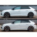 H&R Sänkfjädrar lämpliga för Opel Astra L HB & Peugeot 308 III HB 2021- (endast hybrid) VA25/AA, miniatyr 5