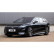 H&R Sänkfjädrar lämpliga för Volkswagen ID.4 (E2) Pro/Pro S/Pure Performance/Pro Performance - 2, miniatyr 2