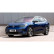 H&R Sänkfjädrar lämpliga för Volkswagen ID.4 (E2) Pro/Pro S/Pure Performance/Pro Performance - 2, miniatyr 5