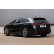 H&R Sänkfjädrar lämpliga för Volkswagen ID.4 (E2) Pro/Pro S/Pure Performance/Pro Performance - 2, miniatyr 6