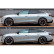 H&R Sänkfjädrar lämpliga för Volkswagen ID.4 (E2) Pro/Pro S/Pure Performance/Pro Performance - 2, miniatyr 7