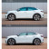 H&R Sänkfjädrar lämpliga för Volkswagen ID.4 (E2) Pro/Pro S/Pure Performance/Pro Performance - 2, miniatyr 8