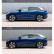 H&R Sänkfjädrar lämpliga för Volkswagen ID.4 (E2) Pro/Pro S/Pure Performance/Pro Performance - 2, miniatyr 9