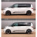 H&R Sänkfjädrar lämpliga för Volkswagen Multivan T7 (ST) 1.5 TSI/2.0 TSI (2WD) 2021- VA30/AA35mm, miniatyr 3
