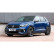 H&R Sänkfjädrar lämpliga för Volkswagen T-Roc R 4-Motion inkl adaptiva dämpare/sportfjädring, miniatyr 2