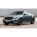 H & R sänkfjädrar Mercedes GLC 4WD Diesel 2015-VA25 / AA40mm, miniatyr 2