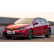 H&R Sänkfjädrar Volkswagen Polo VI/GTI & Seat Ibiza 6F 2017- 35mm (VA-belastning från 901kg), miniatyr 4