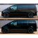H&R Sänkningsfjädrar lämpliga för Hyundai Staria (US4) 2.2 AWD 2021- VA25/AA25mm, miniatyr 3