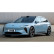 H&R Sänkningsfjädrar lämpliga för NIO ET5 Sedan/Touring 4WD Upp till 1283kg VA-Last 2022- VA30/AA30mm, miniatyr 2