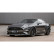 H & R Sänkning Springs Ford Mustang GT 2,3 EcoBoost & 25mm 2015-, miniatyr 2