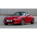 H & R Sänkning Springs Mazda MX-5 30mm ND 2015-, miniatyr 2