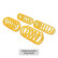 ST sänkningsfjädrar, miniatyr 4
