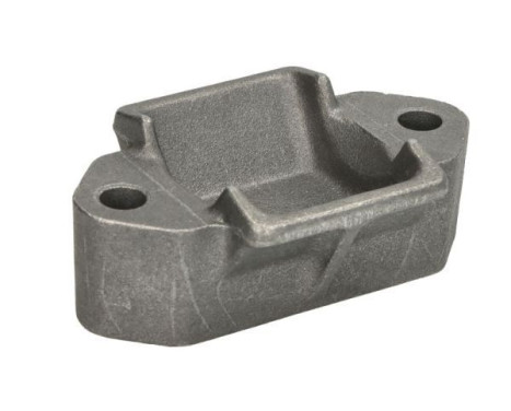 Fjäderblock