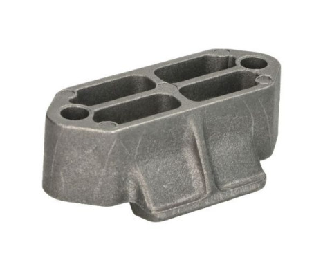 Fjäderblock, bild 2
