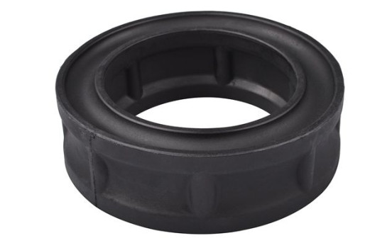 Fjädring rörelsebegränsare, chassifjäder