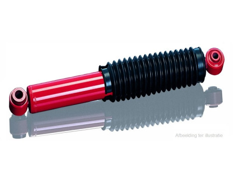 absorbator 565023 Kayaba