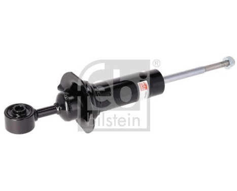 AMORTERARE NISSAN SID. NAVARA (05- ) LE/PR 193144 FEBI, bild 2