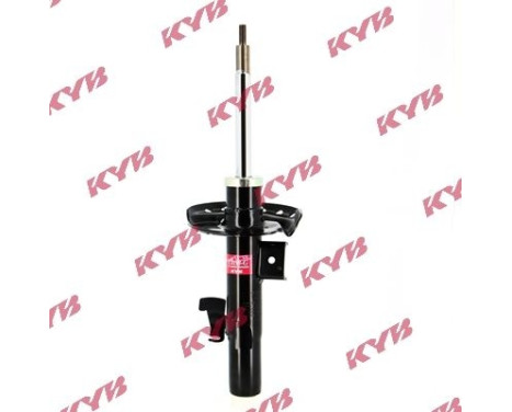 AMORTISSEUR AVD EXCEL-G 3358013 Kayaba, bild 2