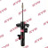 AMORTISSEUR AVD EXCEL-G 3358013 Kayaba, miniatyr 2