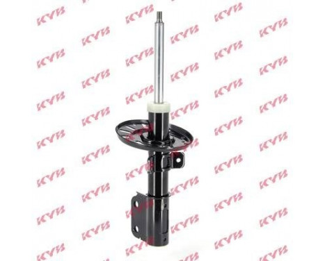 	CITROEN C4 PICASSO II C4 GRAND PICA 3348002 Kayaba, bild 2