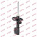 	CITROEN C4 PICASSO II C4 GRAND PICA 3348002 Kayaba, miniatyr 2