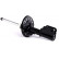 	CITROEN C4 PICASSO II C4 GRAND PICA 3348002 Kayaba