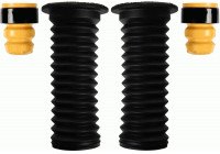 Dammskyddsats, stötdämpare Service Kit 900 402 Sachs