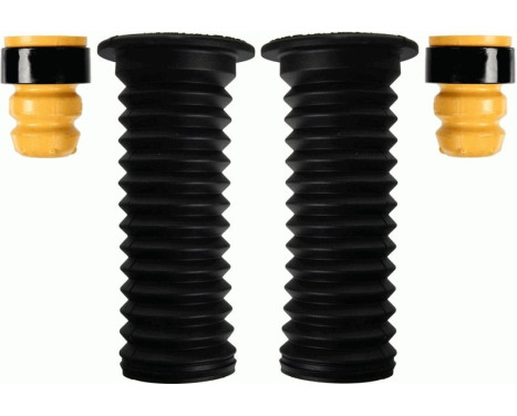Dammskyddsats, stötdämpare Service Kit 900 402 Sachs