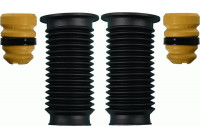 Dammskyddsats, stötdämpare Service Kit 900 405 Sachs