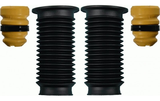 Dammskyddsats, stötdämpare Service Kit 900 405 Sachs