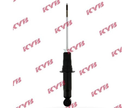 FIAT FREEMONT MINI BUS (2011)  340093 Kayaba, bild 2