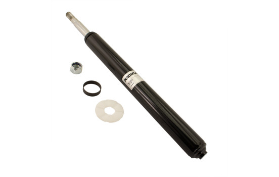 KONI Classic Stötdämpare lämplig för BMW 5-serie E12 1977-1981 / 6-serie E24 Coupe 1975-1987 - Fram 86-2017