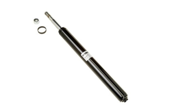 KONI Classic Stötdämpare lämplig för BMW 5-serie E12 1977-1981 / 6-serie E24 Coupe 1975-1987 - Fram 86-2017, bild 2