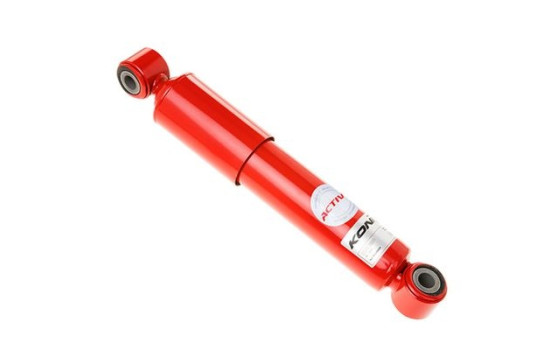 KONI FSD Stötdämpare bak för Fiat Ducato 250/290 2006-baserade campare (8805-1057), bild 2