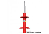 Koni FSD stötdämpare Mercedes Sprinter (906) 3.5T 2WD 2006-2017 (fram) (8705-1330)