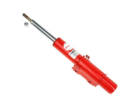 Koni FSD stötdämpare Mercedes Sprinter (906) 5.0T 2WD 2006-2017 (fram) (8705-1331), bild 2