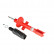 Koni Heavy Track stötdämpare Dacia Duster 4x4 2010- (bak) (8740-1588)