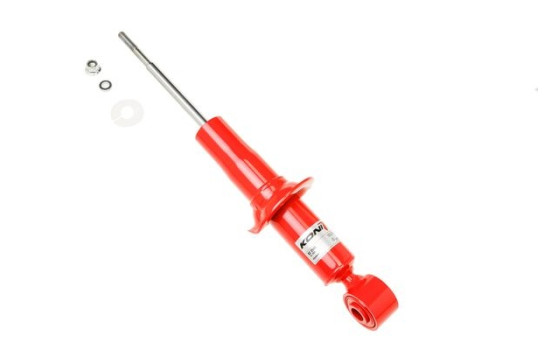 KONI Heavy Track stötdämpare lämplig för Ford Ranger (T6) 4x2 Hi-Rider/4x4 / Mazda BT-50 (UP/UR) 4x 82-2645, bild 2