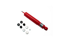 KONI Heavy Track Stötdämpare Toyota Landcruiser 90-serien (Prado/Challenger) 1996-2002 - Bakaxel (82) 82-2447