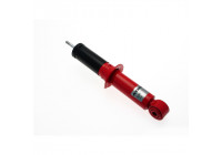 KONI Heavy Track Stötdämpare Toyota Landcruiser 90-serien (Prado/Challenger) 1996-2002 - Framaxel (82-2) 82-2446