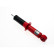 KONI Heavy Track Stötdämpare Toyota Landcruiser 90-serien (Prado/Challenger) 1996-2002 - Framaxel (82-2) 82-2446