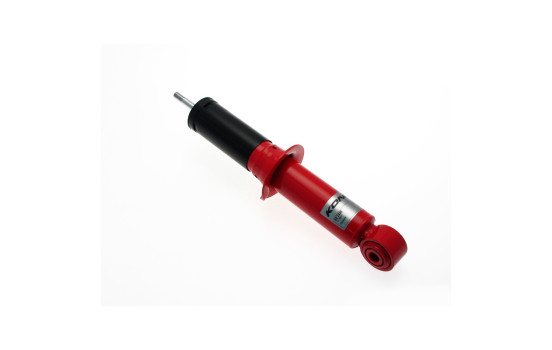 KONI Heavy Track Stötdämpare Toyota Landcruiser 90-serien (Prado/Challenger) 1996-2002 - Framaxel (82-2) 82-2446
