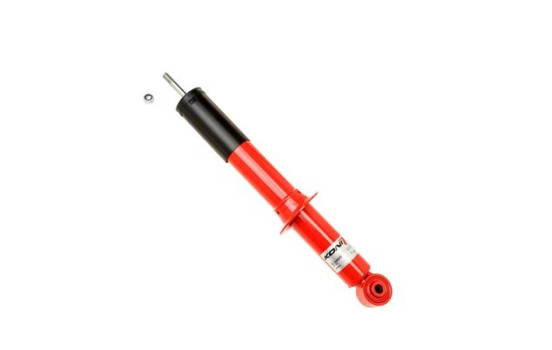 KONI Heavy Track Stötdämpare Toyota Landcruiser 90-serien (Prado/Challenger) 1996-2002 - Framaxel (82-2) 82-2446, bild 2
