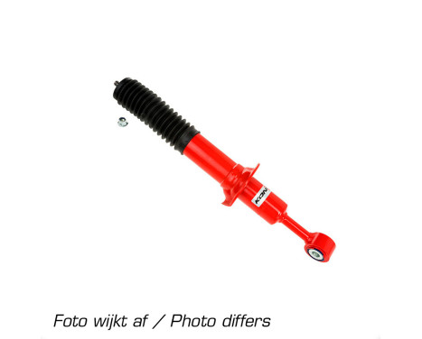 KONI HT Raid stötdämpare lämplig för Ford Ranger (T6) 4x2 Hi-Rider/4x4 / Mazda BT-50 (UP/UR) 4x2 Hi 88-1859