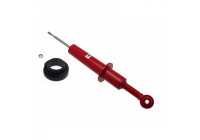 KONI HT Raid stötdämpare lämplig för Toyota FJ Cruiser 4.0 V6 (4WD) / Landcruiser 120/125/150 (Prad 88-1712SP3