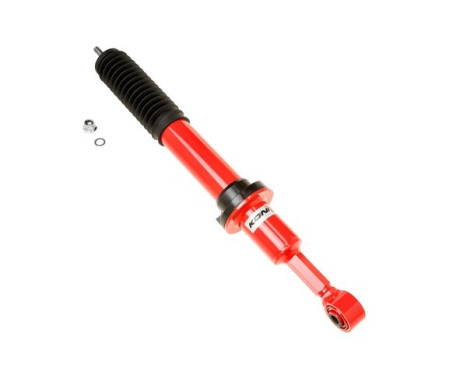 KONI HT Raid stötdämpare lämplig för Toyota FJ Cruiser 4.0 V6 (4WD) / Landcruiser 120/125/150 (Prad 88-1712SP3, bild 2