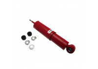 KONI HT Raid stötdämpare lämplig för Toyota FJ Cruiser 4.0 V6 (4WD) / Landcruiser 120/125/150 (Prad 90-5404LSP3