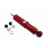 KONI HT Raid stötdämpare lämplig för Toyota FJ Cruiser 4.0 V6 (4WD) / Landcruiser 120/125/150 (Prad 90-5404LSP3