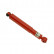 Koni HT stötdämpare Mercedes X-Class W470 & Nissan Navara D23 / NP300 Double (King) Cab 4x2 / 4x4 2014- 82-2631